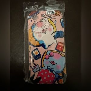 I phone 14 pro max case